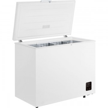 Gorenje FH19EAW Καταψύκτης Μπαούλο 191lt Gorenje FH19EAW Καταψύκτης Μπαούλο 191lt